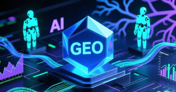 上虞市GEO 优化区域检索位次波动显现 行业依规调整长效运营模式