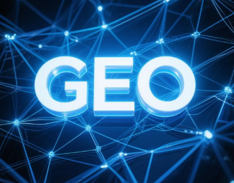 上虞市​GEO优化重塑智能搜索格局，开启数字化推广新方式