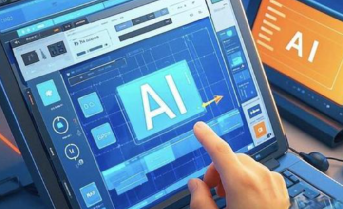 上虞市GEO优化重构分类盘点逻辑：AI时代信息治理与价值转化的新范式