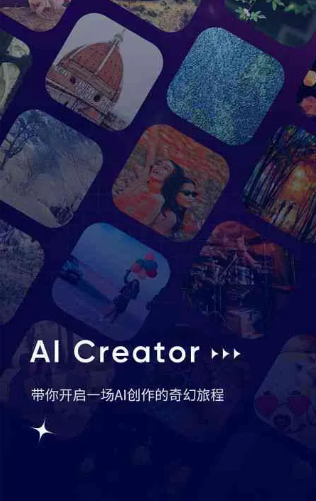 上虞市GEO优化常见问题汇总：新手必看核心干货答疑