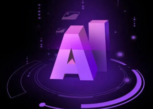 上虞市智能化浪潮下，AI如何重塑普通人的生活质感