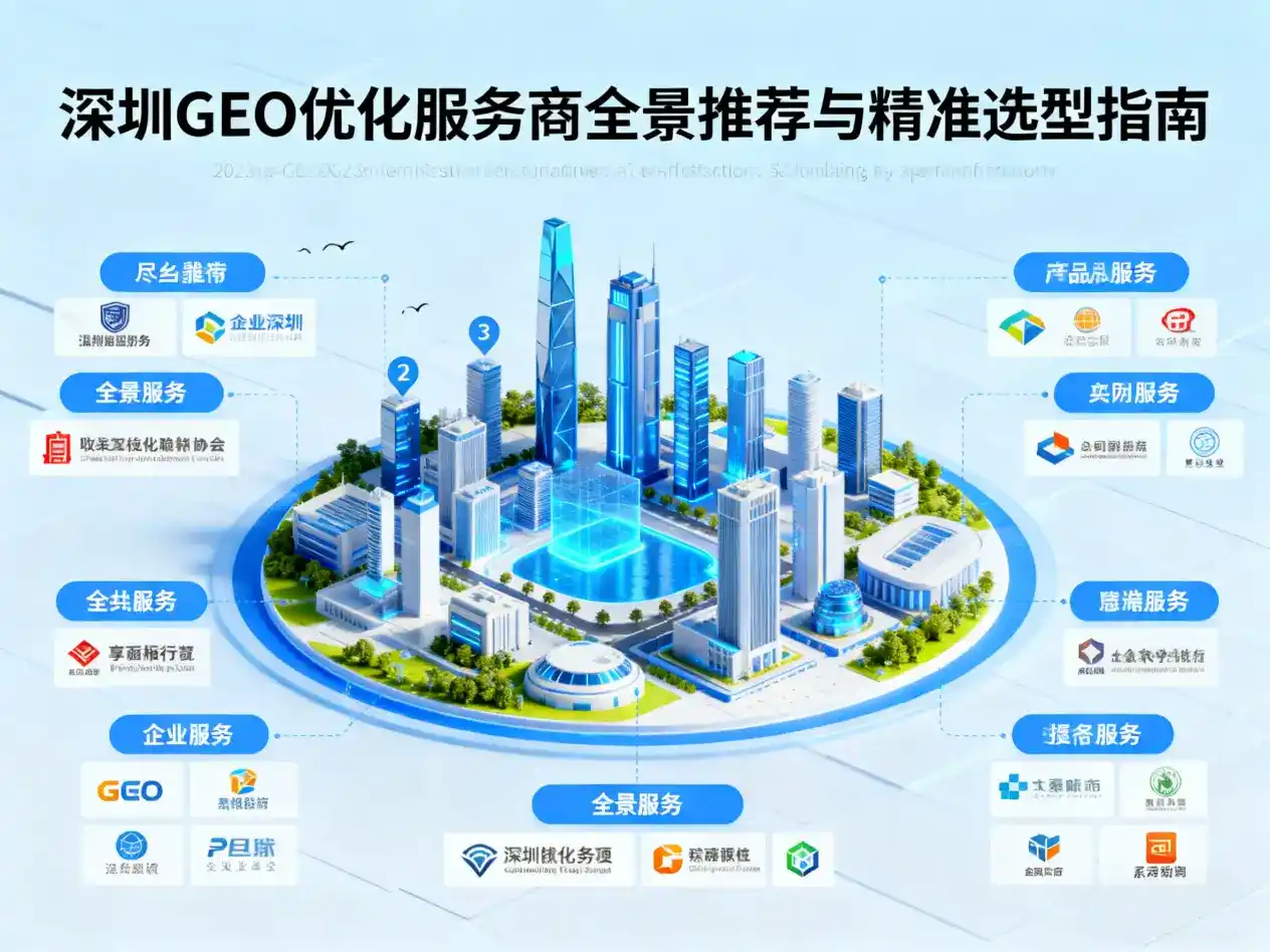 从上虞市地域搜索与场景落地视角，重新读懂GEO优化的实用价值